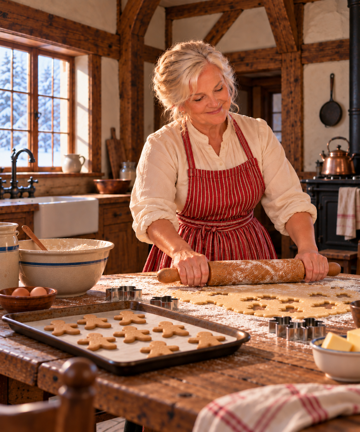 Mrs_Claus_Baking